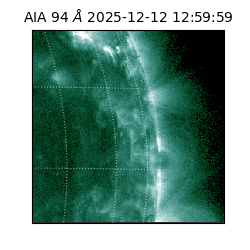 saia - 2025-12-12T12:59:59.138000