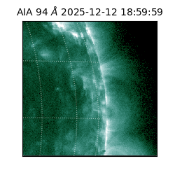 saia - 2025-12-12T18:59:59.139000