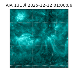 saia - 2025-12-12T01:00:06.622000