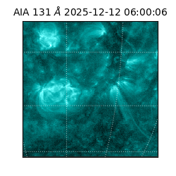 saia - 2025-12-12T06:00:06.622000