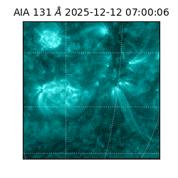 saia - 2025-12-12T07:00:06.622000