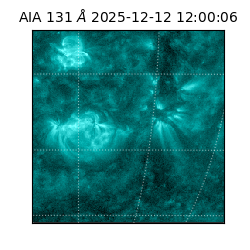 saia - 2025-12-12T12:00:06.618000