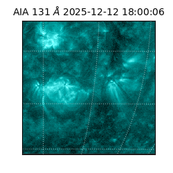 saia - 2025-12-12T18:00:06.616000