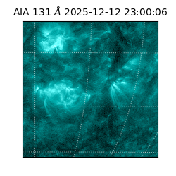 saia - 2025-12-12T23:00:06.622000