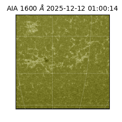 saia - 2025-12-12T01:00:14.126000