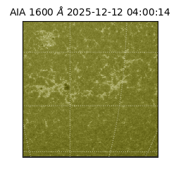 saia - 2025-12-12T04:00:14.125000