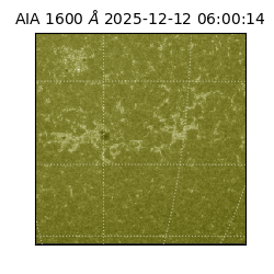 saia - 2025-12-12T06:00:14.125000