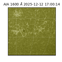 saia - 2025-12-12T17:00:14.129000