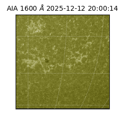 saia - 2025-12-12T20:00:14.129000