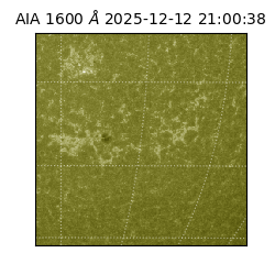 saia - 2025-12-12T21:00:38.126000