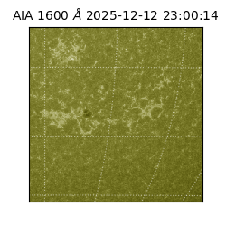 saia - 2025-12-12T23:00:14.126000