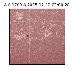 saia - 2025-12-12T03:00:28.709000