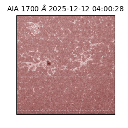 saia - 2025-12-12T04:00:28.717000