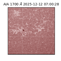 saia - 2025-12-12T07:00:28.717000