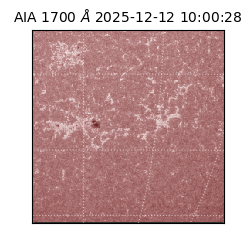 saia - 2025-12-12T10:00:28.717000