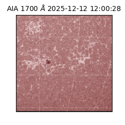 saia - 2025-12-12T12:00:28.717000