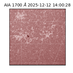 saia - 2025-12-12T14:00:28.717000