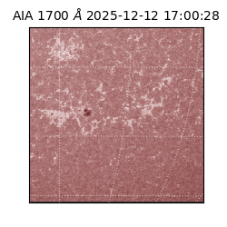 saia - 2025-12-12T17:00:28.717000