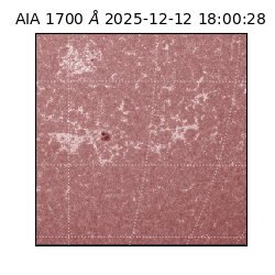 saia - 2025-12-12T18:00:28.717000