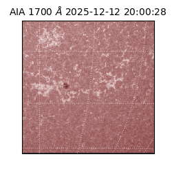 saia - 2025-12-12T20:00:28.741000