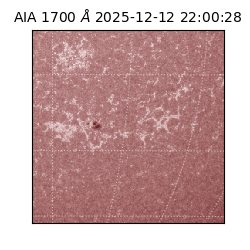 saia - 2025-12-12T22:00:28.717000