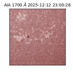 saia - 2025-12-12T23:00:28.717000