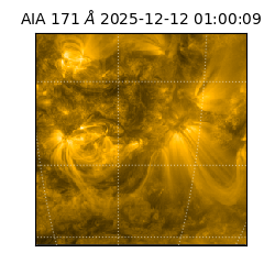 saia - 2025-12-12T01:00:09.350000