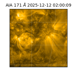 saia - 2025-12-12T02:00:09.351000