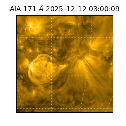 saia - 2025-12-12T03:00:09.352000
