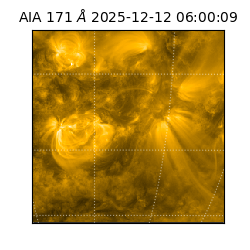 saia - 2025-12-12T06:00:09.350000
