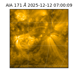 saia - 2025-12-12T07:00:09.350000