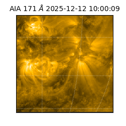 saia - 2025-12-12T10:00:09.353000