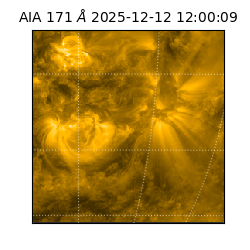saia - 2025-12-12T12:00:09.343000