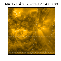 saia - 2025-12-12T14:00:09.353000