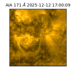 saia - 2025-12-12T17:00:09.351000