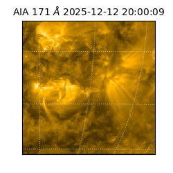 saia - 2025-12-12T20:00:09.353000