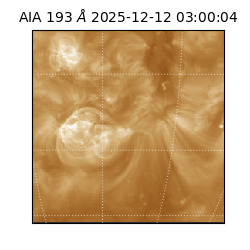 saia - 2025-12-12T03:00:04.843000
