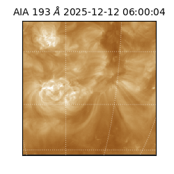 saia - 2025-12-12T06:00:04.843000