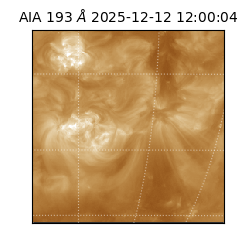 saia - 2025-12-12T12:00:04.835000