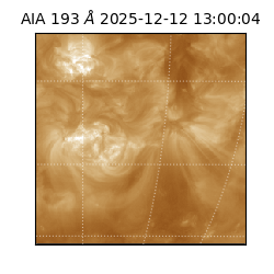 saia - 2025-12-12T13:00:04.843000