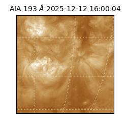 saia - 2025-12-12T16:00:04.846000