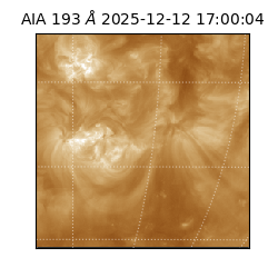 saia - 2025-12-12T17:00:04.845000