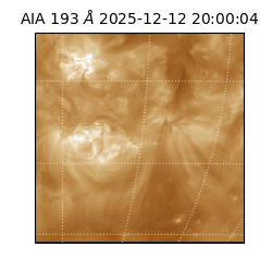 saia - 2025-12-12T20:00:04.843000