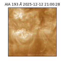 saia - 2025-12-12T21:00:28.843000