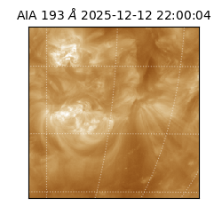 saia - 2025-12-12T22:00:04.843000