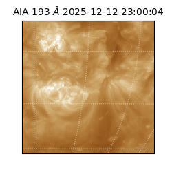 saia - 2025-12-12T23:00:04.843000