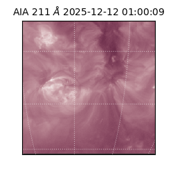 saia - 2025-12-12T01:00:09.626000