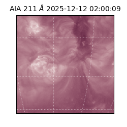 saia - 2025-12-12T02:00:09.626000