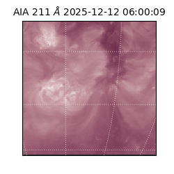 saia - 2025-12-12T06:00:09.625000