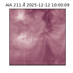 saia - 2025-12-12T10:00:09.625000